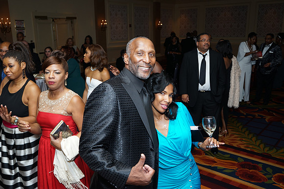 UrbanLeagueGala2016-E035