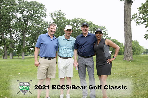 RCCSGOLF-F20