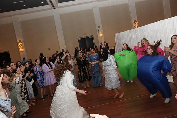FrankWedding-F065