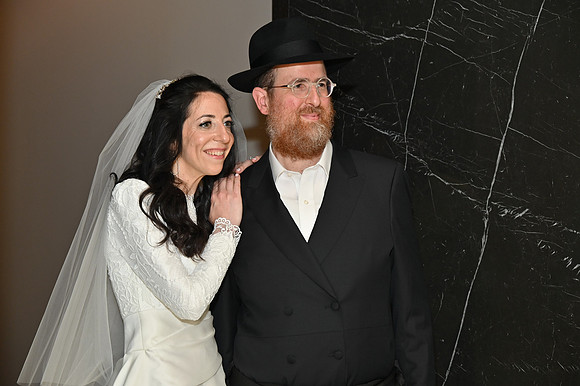WeissWedding-B056