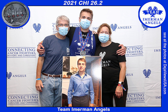 ImermanMarathon2021-B073