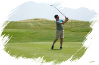 ImermanAGolf2016 SP07