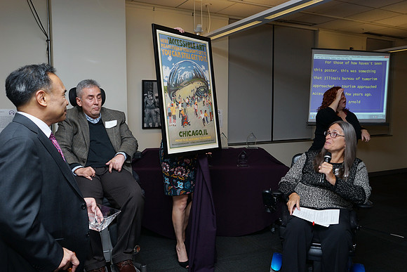 AccessLivingAnnualMeeting-B37