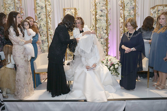 WeissWedding-E20