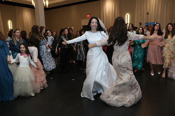 WeissWedding-G051