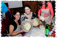 ChallahBake1000 SP03