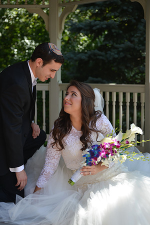 FriedmanWedding-C072