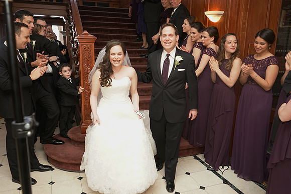 Mollie&Matthew-D054