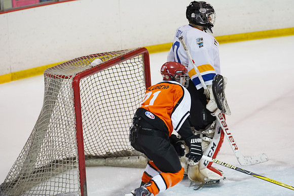 RCCSHockey-F035