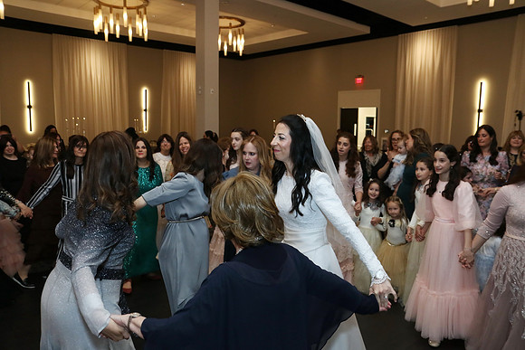 WeissWedding-G037