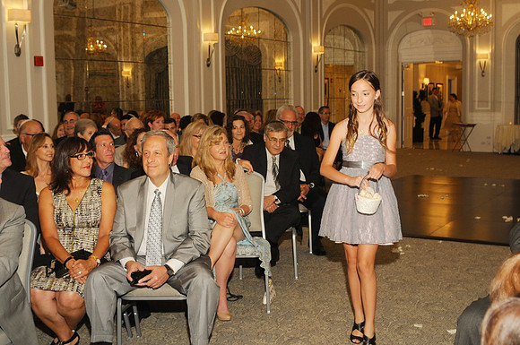 WeissWedding-C044