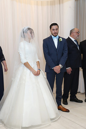 DavidWedding-G098