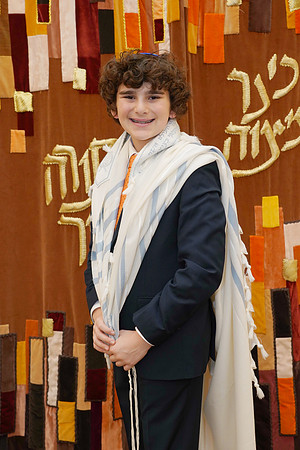 JoeyLevyBarMitzvah-A010