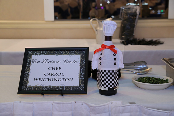 NewHorizon17thFestChefs-B37