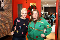 ChooseChicagoHoliday2018-B004