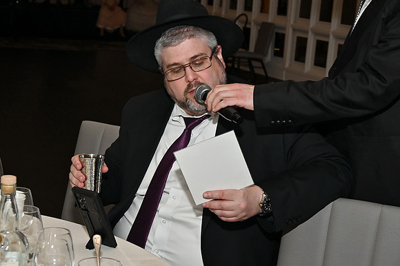 WeissWedding-H38