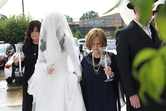 WeissWedding-F084