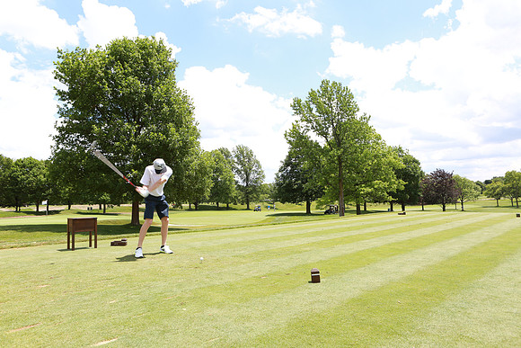 PNCGolfWestmoreland-D077