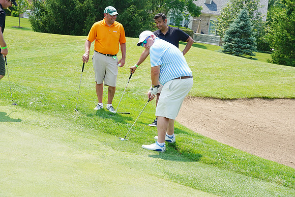 SBACGolf-A093