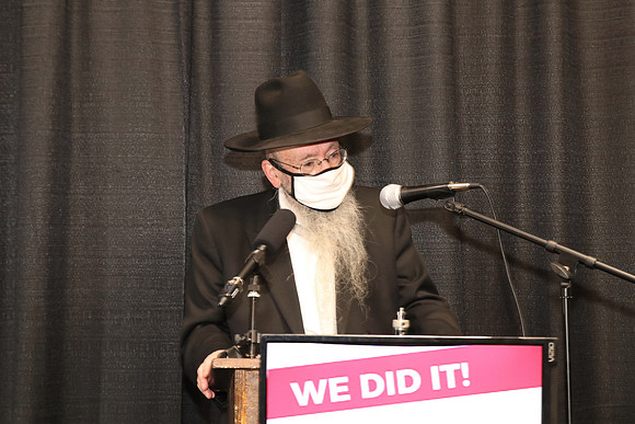 Shas4Shidduchim-D52