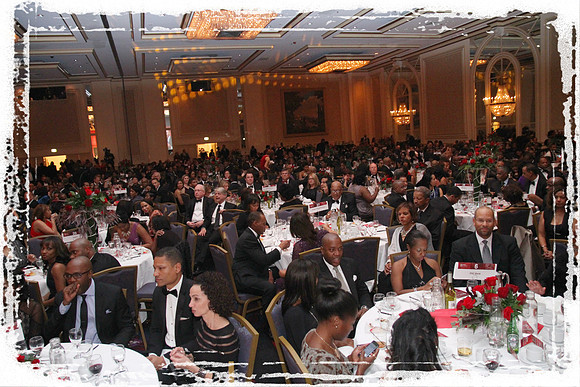 UrbanLeague53rd SP04