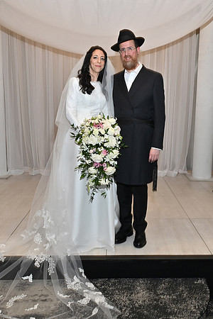 WeissWedding-B032
