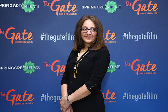 PremiereTheGate-C071
