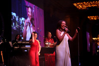UrbanLeague53rd-E151