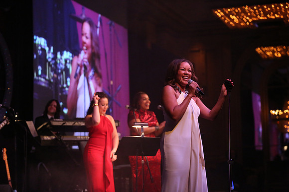 UrbanLeague53rd-E151