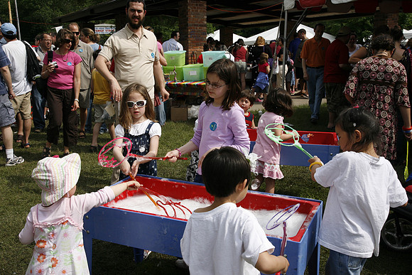 Jewishfest08-B035
