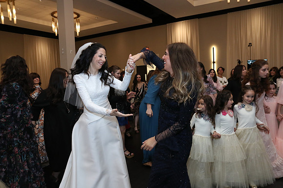 WeissWedding-G075