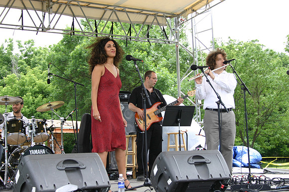 Jewish Festival-2004-A072