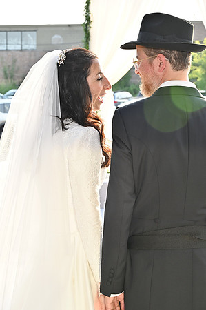 WeissWedding-B059