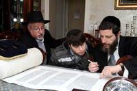 KnopfTorah-A014
