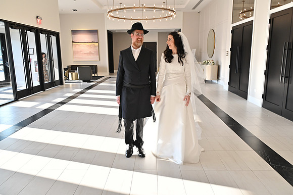 WeissWedding-B050