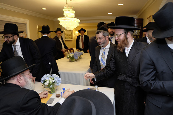 TorahUMesorahReception-B083