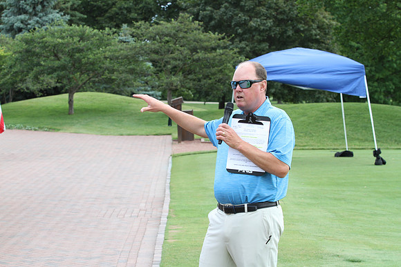 PNCGolfWestmoreland-C40
