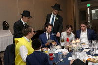 AddessWedding-H16
