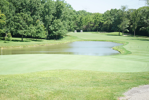 ChooseChicagoGolf-A27