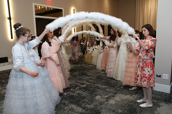 WeissWedding-G003