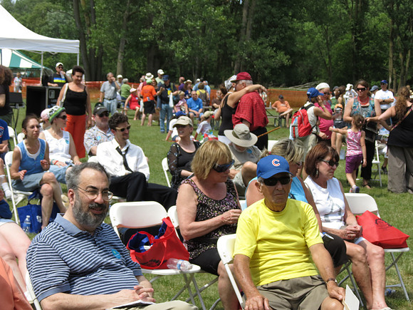 ChicagoJewishFestival2012-A028