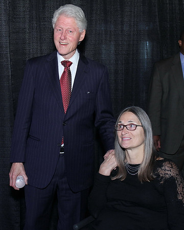 AccessLivingClinton-B077