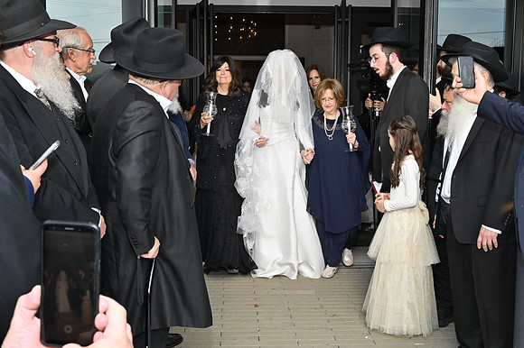 WeissWedding-F065