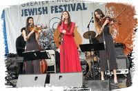 JewishFestival SP08
