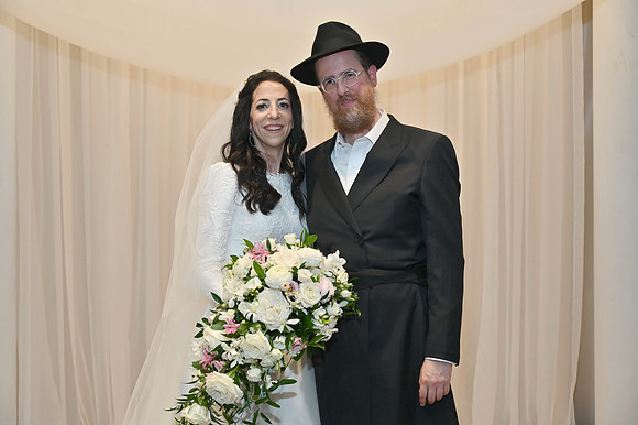 WeissWedding-B040