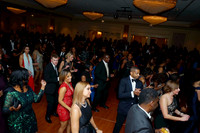 UrbanLeagueGala2016-E019