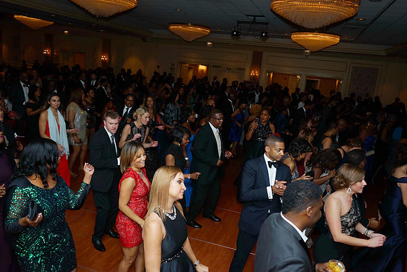 UrbanLeagueGala2016-E019