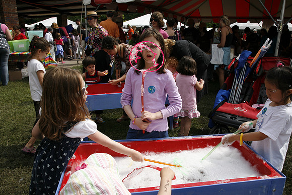 Jewishfest08-B030