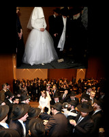 Page13