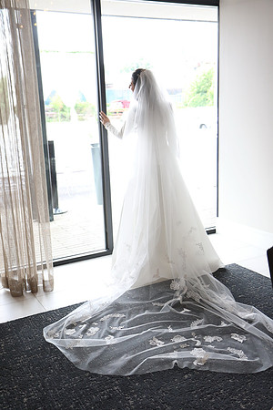 WeissWedding-B070